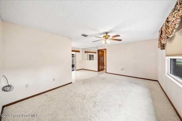 1968 Matte Drive, Melbourne, FL 32935