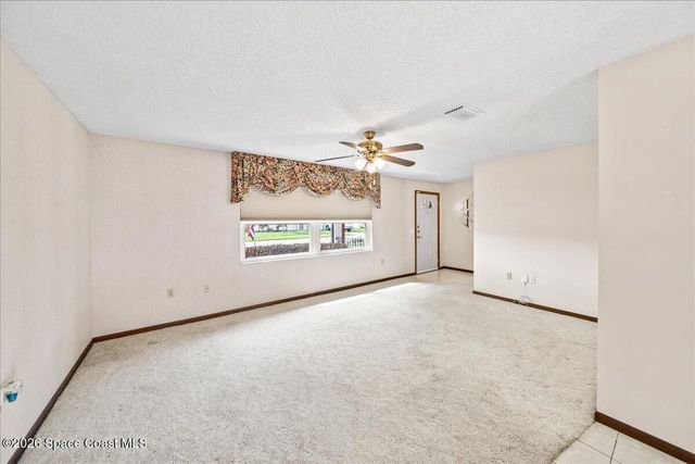 1968 Matte Drive, Melbourne, FL 32935