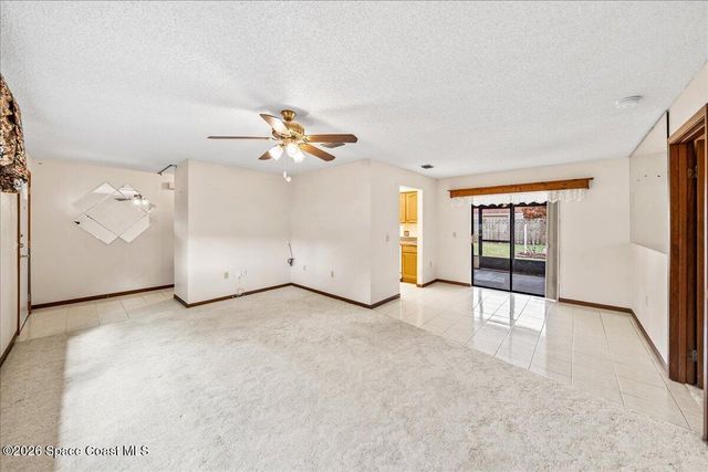 1968 Matte Drive, Melbourne, FL 32935