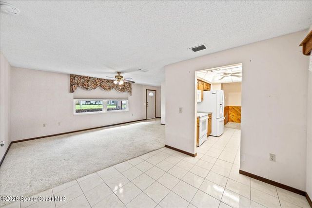 1968 Matte Drive, Melbourne, FL 32935