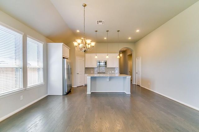 6018 Grace Falls Drive, Richmond, TX 77407