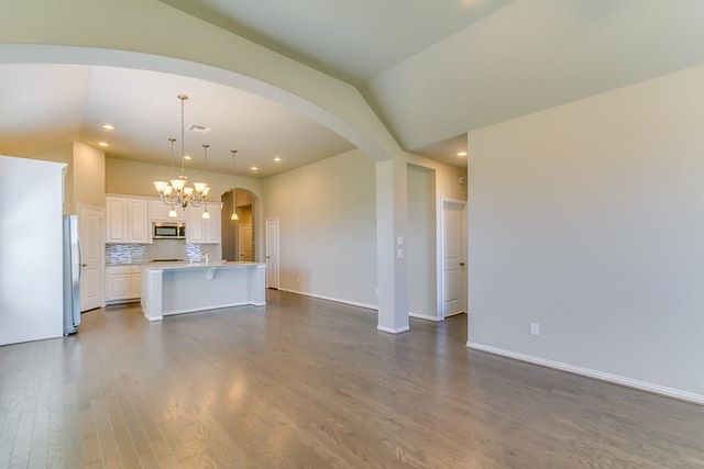 6018 Grace Falls Drive, Richmond, TX 77407