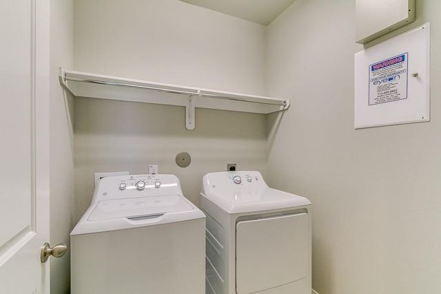 6018 Grace Falls Drive, Richmond, TX 77407