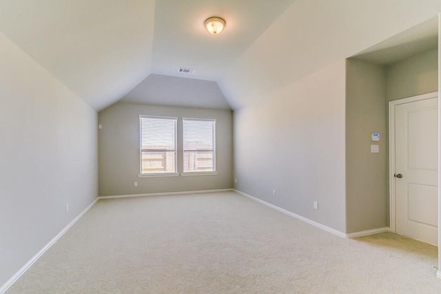 6018 Grace Falls Drive, Richmond, TX 77407