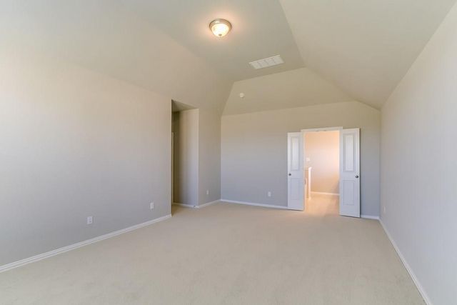 6018 Grace Falls Drive, Richmond, TX 77407