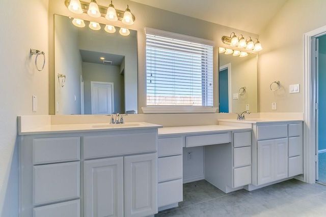 6018 Grace Falls Drive, Richmond, TX 77407