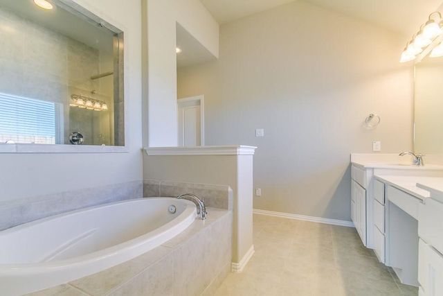 6018 Grace Falls Drive, Richmond, TX 77407