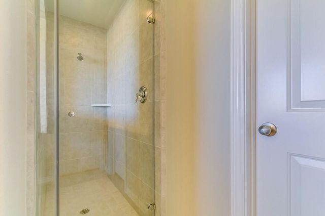 6018 Grace Falls Drive, Richmond, TX 77407