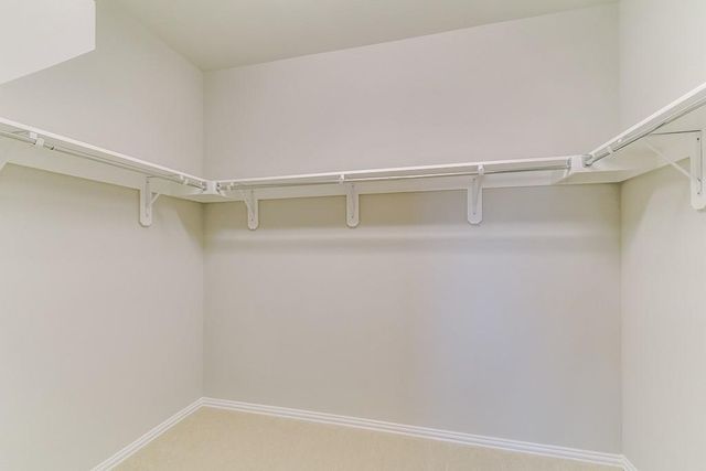 6018 Grace Falls Drive, Richmond, TX 77407