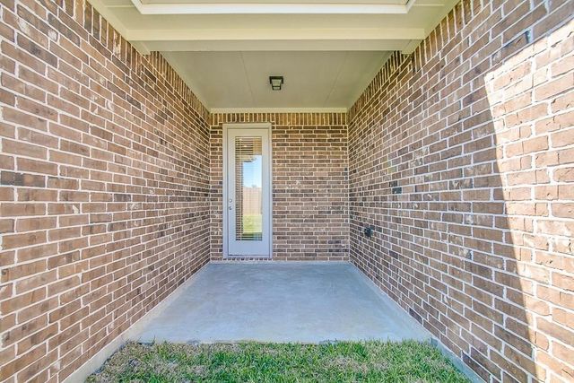 6018 Grace Falls Drive, Richmond, TX 77407