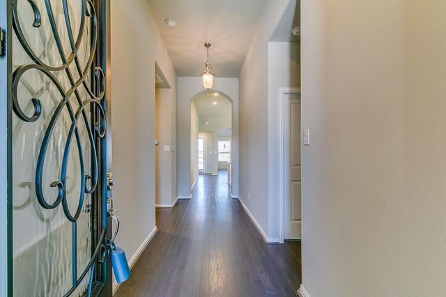 6018 Grace Falls Drive, Richmond, TX 77407