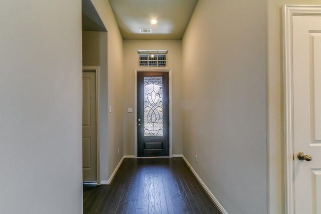 6018 Grace Falls Drive, Richmond, TX 77407