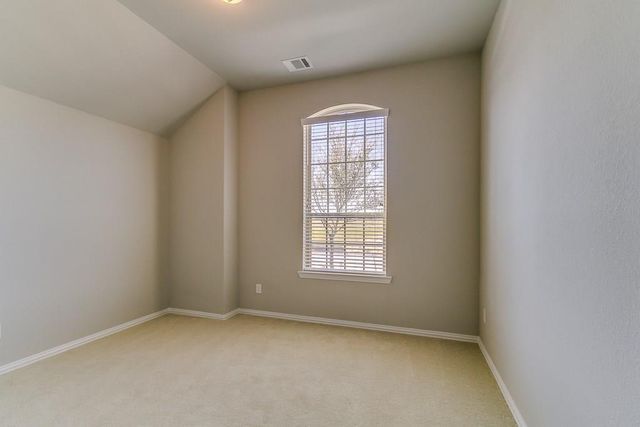 6018 Grace Falls Drive, Richmond, TX 77407