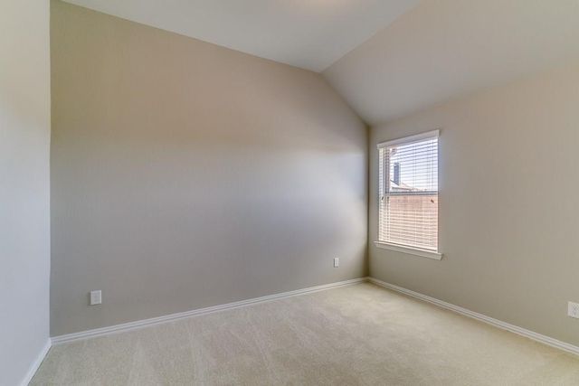 6018 Grace Falls Drive, Richmond, TX 77407