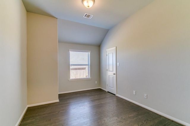 6018 Grace Falls Drive, Richmond, TX 77407