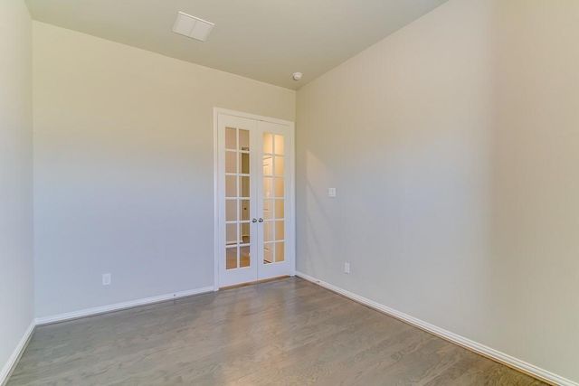 6018 Grace Falls Drive, Richmond, TX 77407