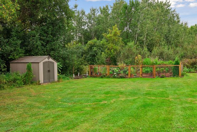 9763 Frontier Lane, Lakeville, MN 55044