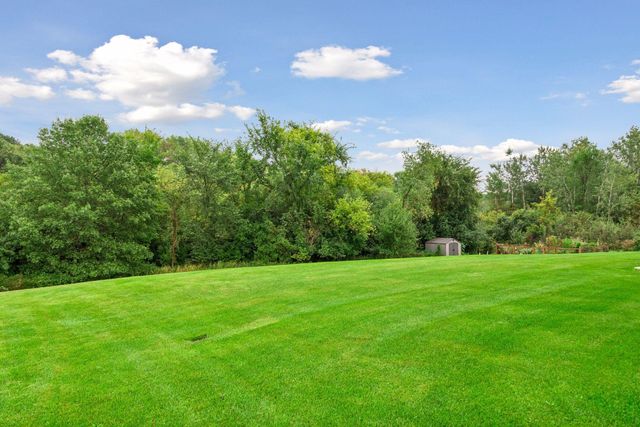 9763 Frontier Lane, Lakeville, MN 55044