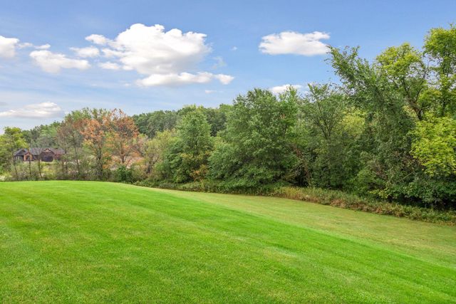 9763 Frontier Lane, Lakeville, MN 55044