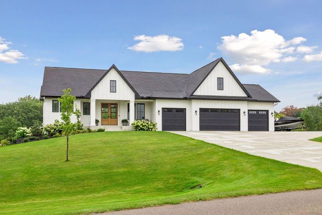 9763 Frontier Lane, Lakeville, MN 55044