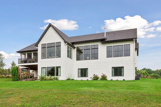 9763 Frontier Lane, Lakeville, MN 55044