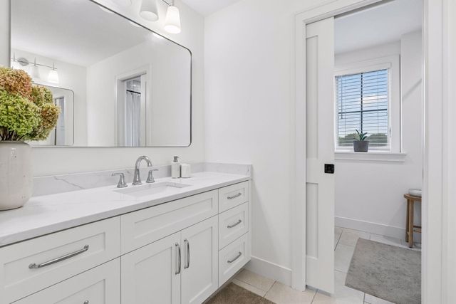 9763 Frontier Lane, Lakeville, MN 55044