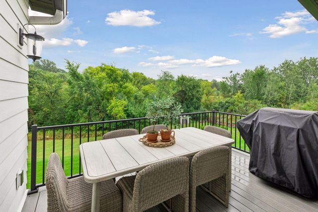9763 Frontier Lane, Lakeville, MN 55044