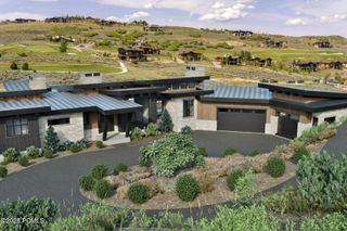 3785 E Uinta Court, Kamas, UT 84036