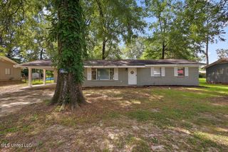 3217 E Lisa Drive, Pearl, MS 39208