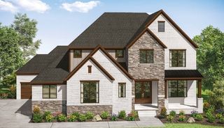 9553 Loyola Drive, Brentwood, TN 37027