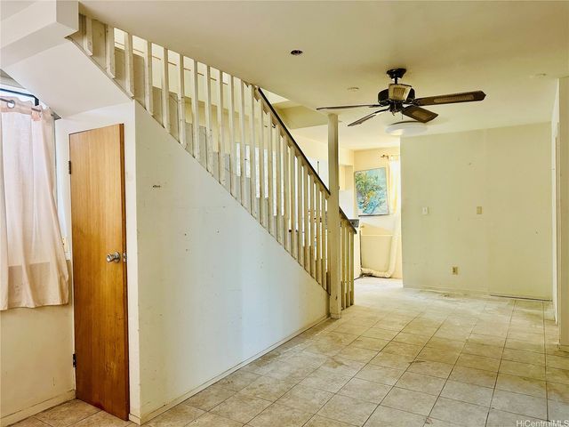 27 Kauila Street, Honolulu, HI 96813