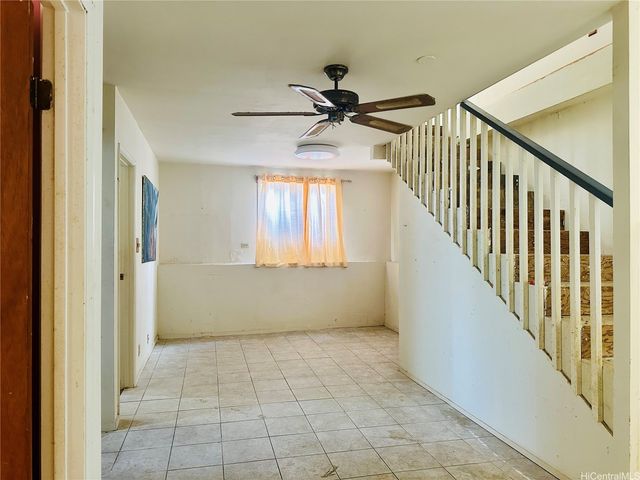 27 Kauila Street, Honolulu, HI 96813