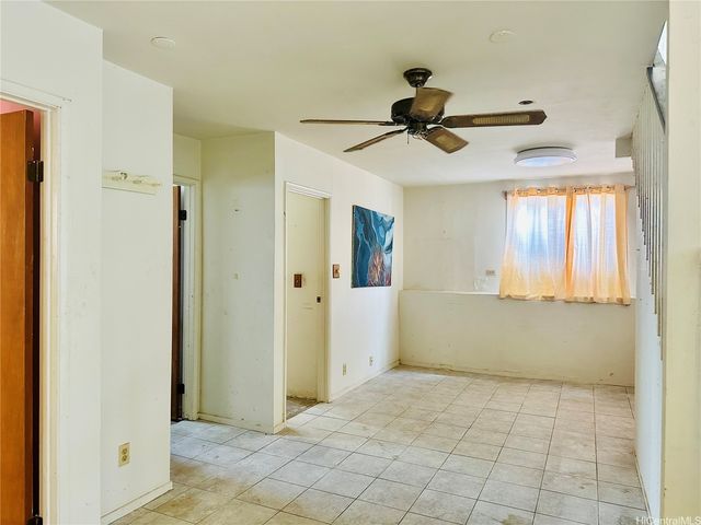 27 Kauila Street, Honolulu, HI 96813