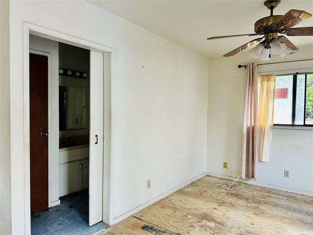 27 Kauila Street, Honolulu, HI 96813