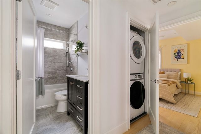 6 Hamilton Road 6, Somerville, MA 02144