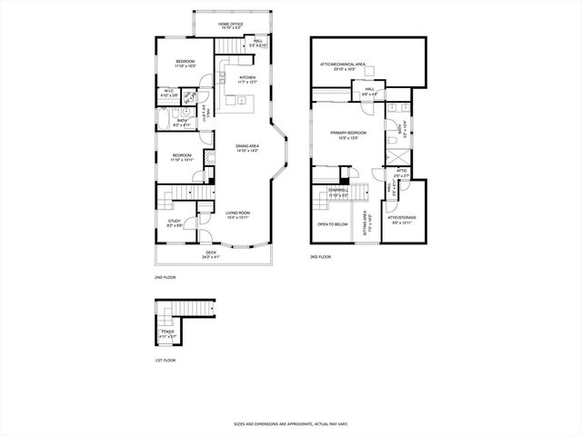 6 Hamilton Road 6, Somerville, MA 02144