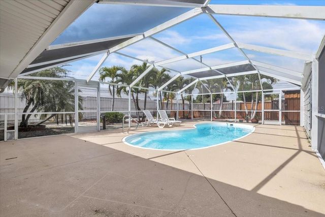 422 W GRACE STREET W, Punta Gorda, FL 33950