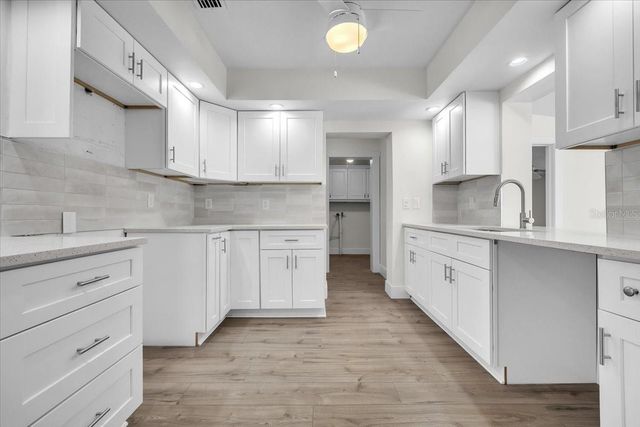 422 W GRACE STREET W, Punta Gorda, FL 33950