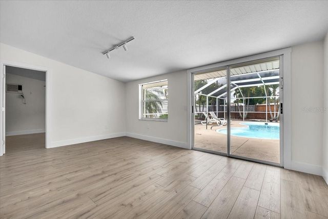 422 W GRACE STREET W, Punta Gorda, FL 33950