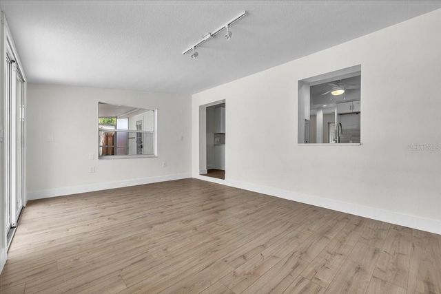 422 W GRACE STREET W, Punta Gorda, FL 33950