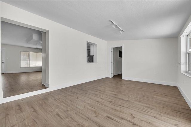 422 W GRACE STREET W, Punta Gorda, FL 33950