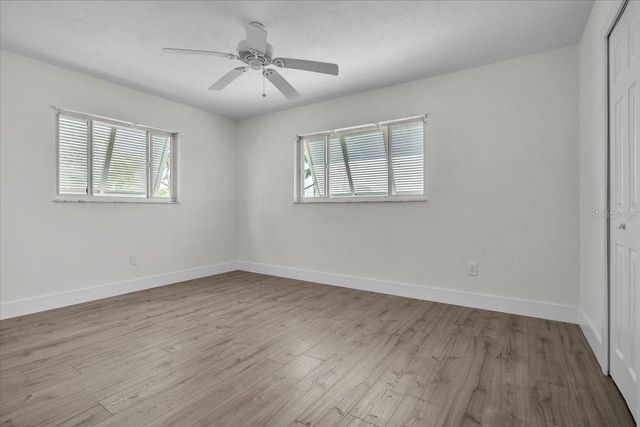 422 W GRACE STREET W, Punta Gorda, FL 33950