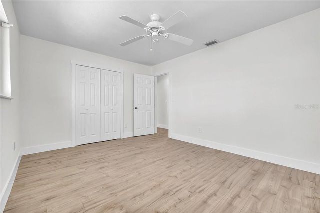 422 W GRACE STREET W, Punta Gorda, FL 33950