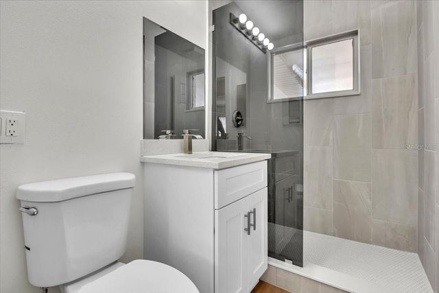 422 W GRACE STREET W, Punta Gorda, FL 33950