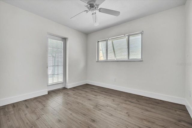 422 W GRACE STREET W, Punta Gorda, FL 33950