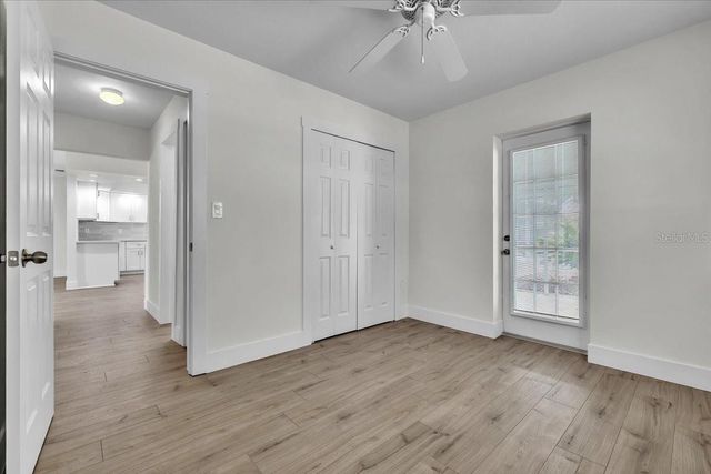 422 W GRACE STREET W, Punta Gorda, FL 33950