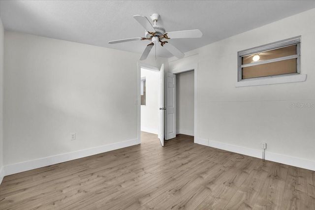 422 W GRACE STREET W, Punta Gorda, FL 33950