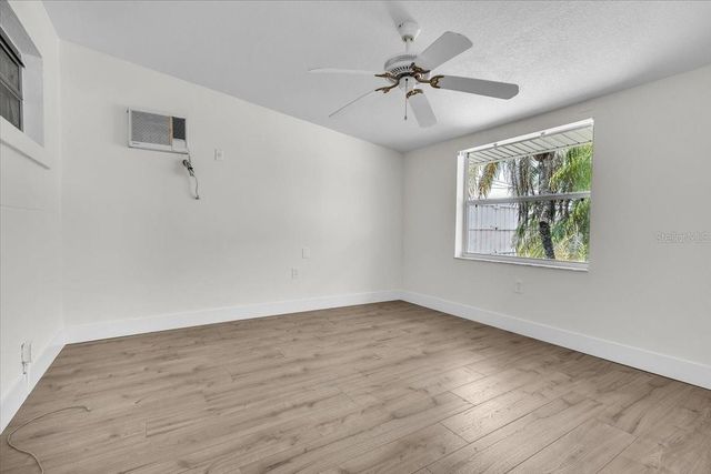 422 W GRACE STREET W, Punta Gorda, FL 33950