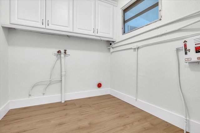 422 W GRACE STREET W, Punta Gorda, FL 33950