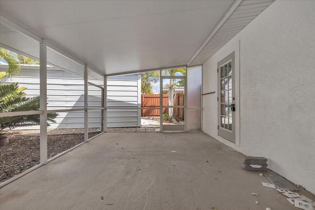 422 W GRACE STREET W, Punta Gorda, FL 33950